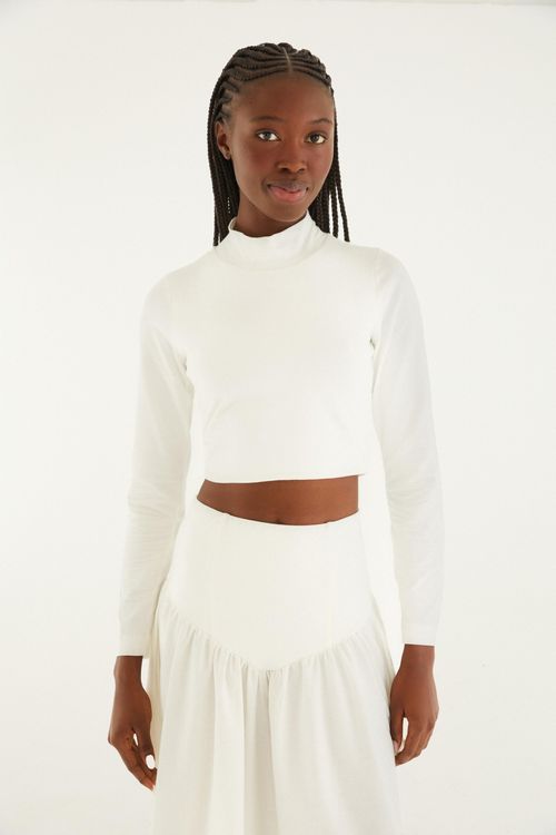 343385_07448_1-BLUSA-CROPPED-GOLA