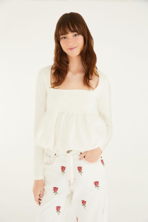 343388_07448_1-BLUSA-BALONE