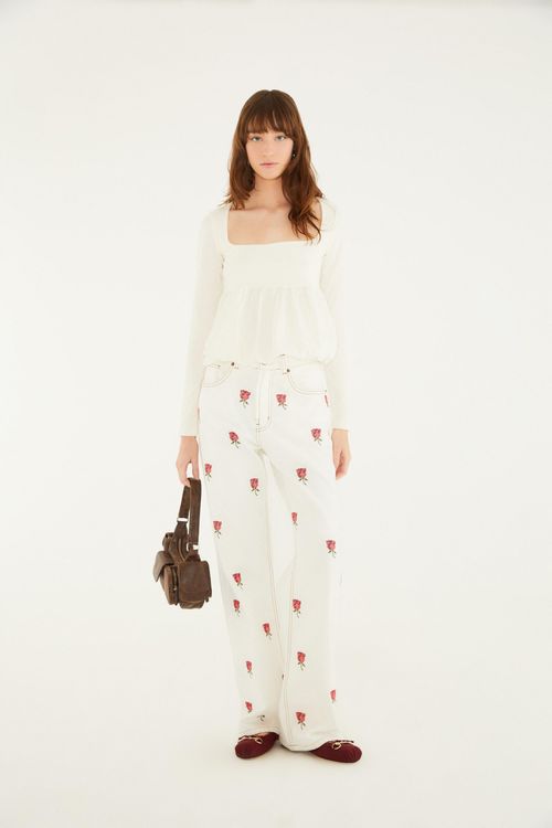 343388_07448_2-BLUSA-BALONE