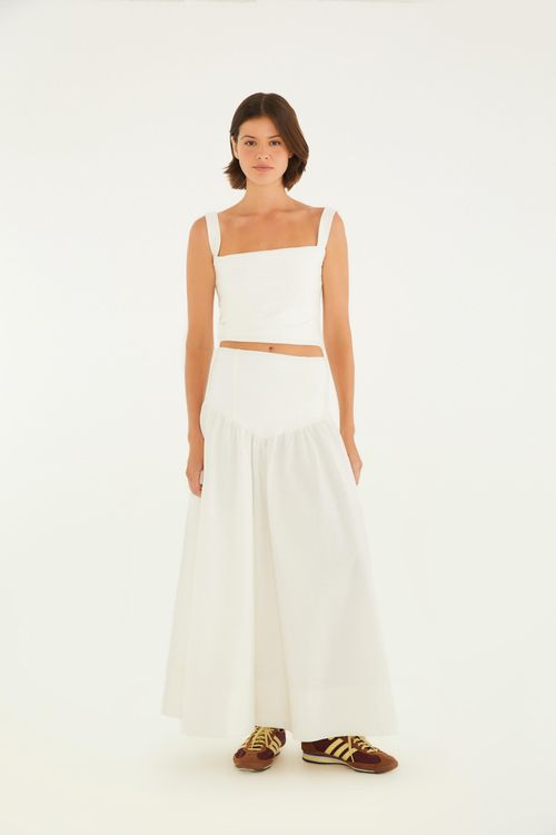 343387_07448_2-TOP-RETO-FRANZIDO