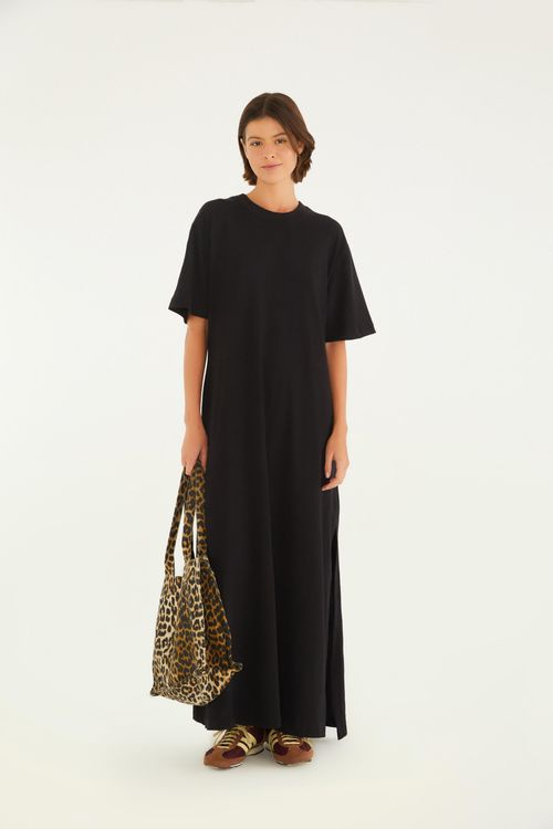 343405_0013_1-VESTIDO-T-SHIRT-FENDA-BASICO