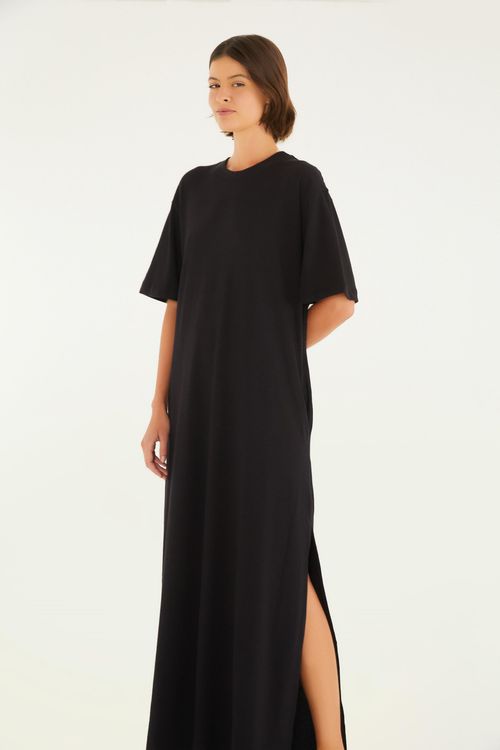 343405_0013_2-VESTIDO-T-SHIRT-FENDA-BASICO