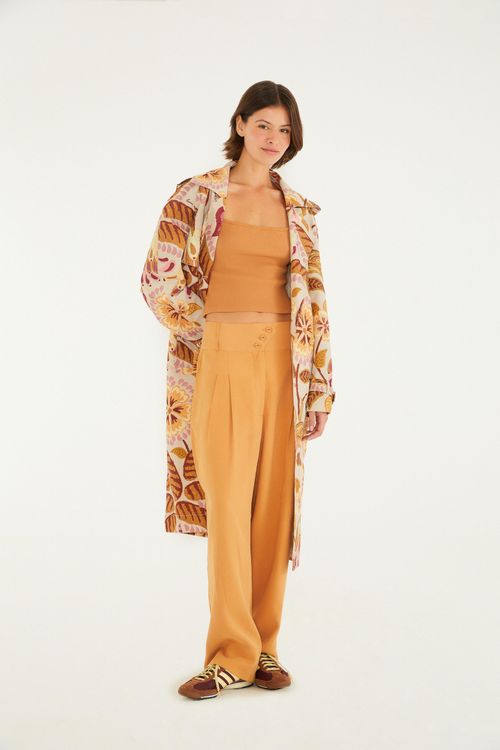 343407_11023_2-REGATA-CROPPED-BIA