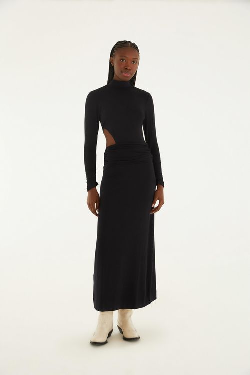 343410_0013_1-VESTIDO-RIB-RECORTE-ASSIMETRICO