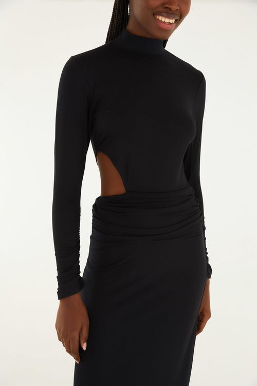 343410_0013_2-VESTIDO-RIB-RECORTE-ASSIMETRICO