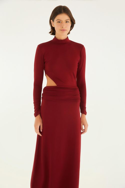 343410_02390_2-VESTIDO-RIB-RECORTE-ASSIMETRICO