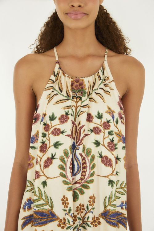 343445_51542_2-VESTIDO-CROPPED-JARDIM-MARAVILHOSO