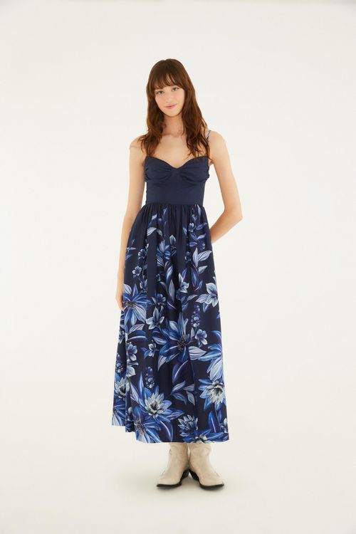 343453_51495_1-VESTIDO-CROPPED-FLORAL-TATI