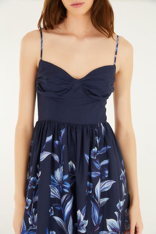 343453_51495_2-VESTIDO-CROPPED-FLORAL-TATI