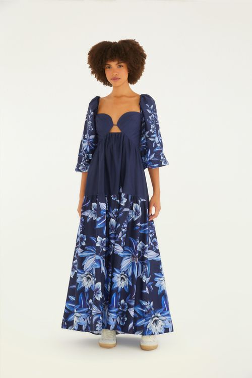 343457_51495_1-VESTIDO-LONGO-FLORAL-TATI