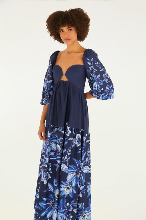 343457_51495_2-VESTIDO-LONGO-FLORAL-TATI