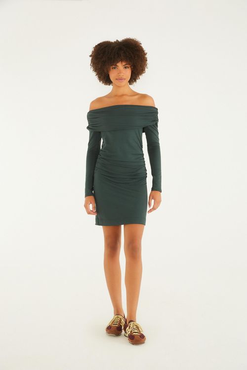 343508_8215_1-VESTIDO-CURTO-OMBRO-A-OMBRO-FRANZIDO