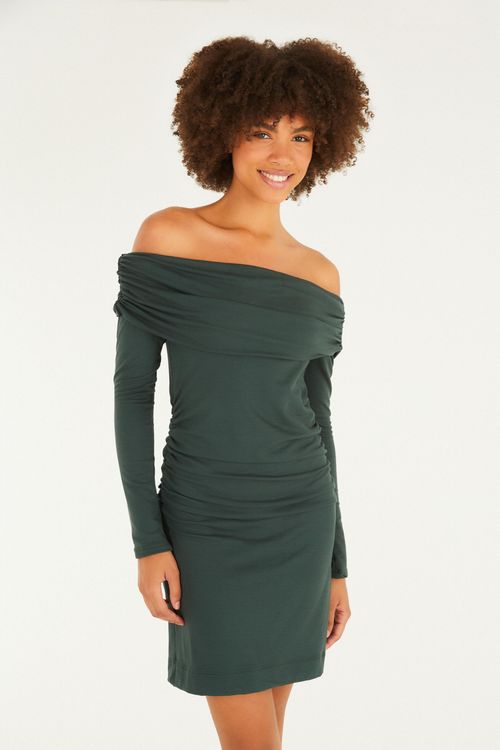 343508_8215_2-VESTIDO-CURTO-OMBRO-A-OMBRO-FRANZIDO