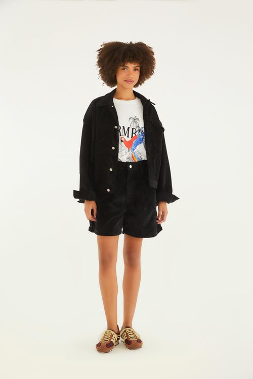 343746_0005_2-JAQUETA-PUFFER-COTELE