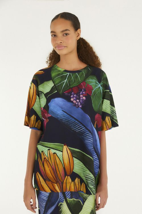 343895_51455_1-T-SHIRT-BASICA-BANANA-UVA