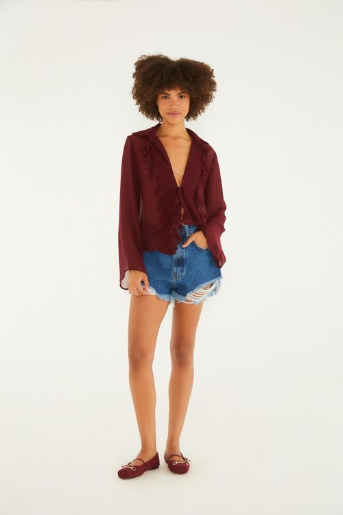 343899_0142_1-SHORT-JEANS-CURVA-DOBRA-LATERAL