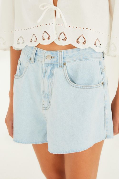 343898_0142_2-SHORT-JEANS-EVASE