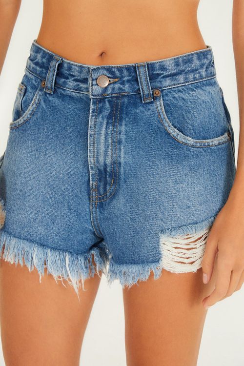 343900_0142_2-SHORT-JEANS-DESTROIDED-FENDA-BAIXO