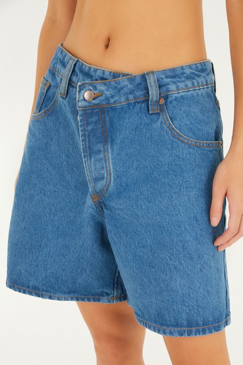 343902_0142_2-BERMUDA-JEANS-COS-TRANSPASSADO