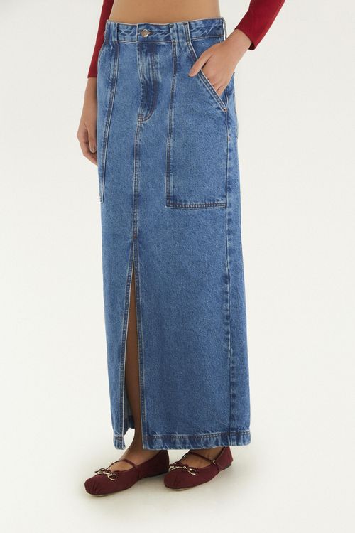 343906_0142_2-SAIA-JEANS-COLUNA-RECORTES