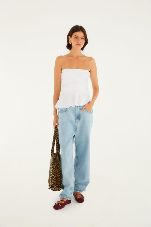 343910_0142_1-CALCA-JEANS-BAGGY
