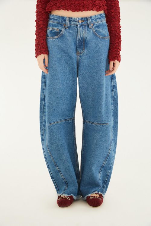 343908_0142_2-CALCA-JEANS-LOOSE