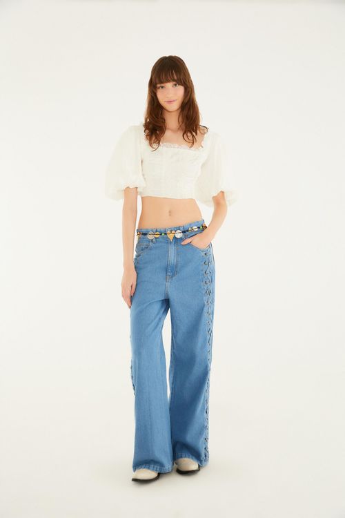 343916_0142_1-CALCA-JEANS-CORSELET