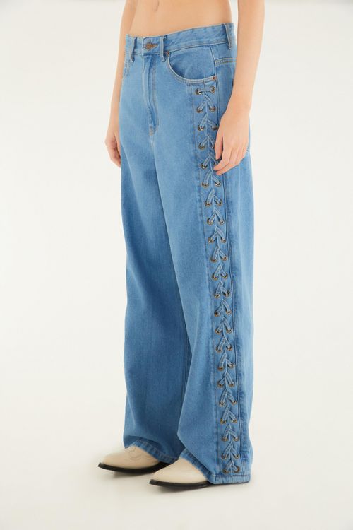 343916_0142_2-CALCA-JEANS-CORSELET
