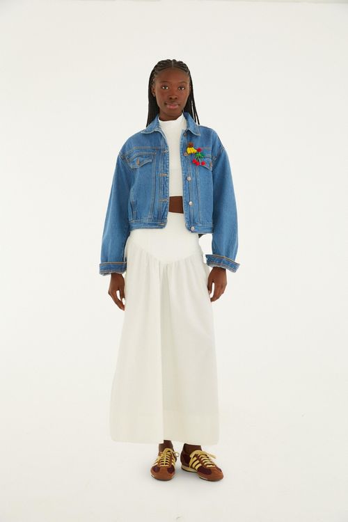 343918_0142_2-JAQUETA-CROPPED-MANGAO