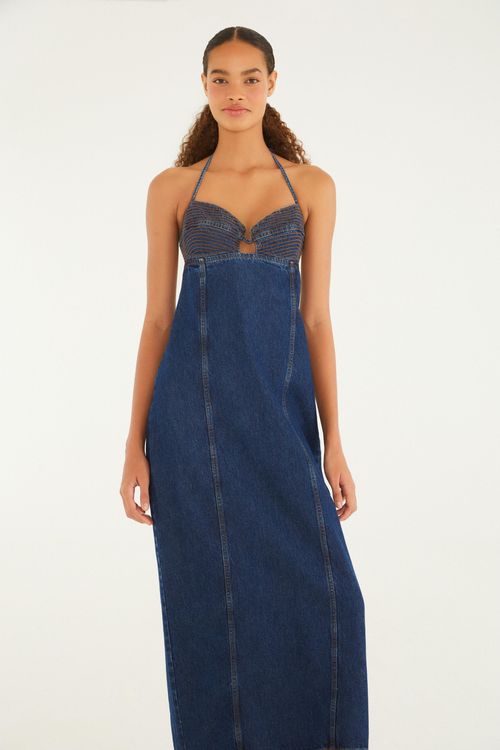 343923_0142_2-VESTIDO-JEANS-RETO-ALCA