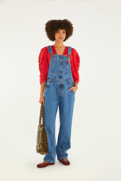 343924_0142_1-SALOPETE-JEANS-MEDIO