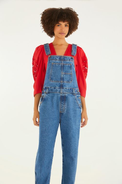 343924_0142_2-SALOPETE-JEANS-MEDIO