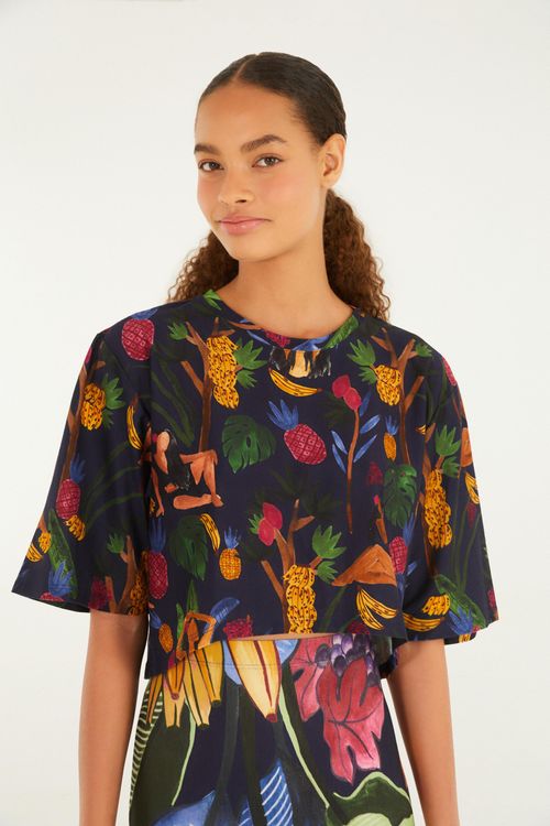 343927_51454_1-TSHIRT-CROPPED-ENCANTO-SOLAR
