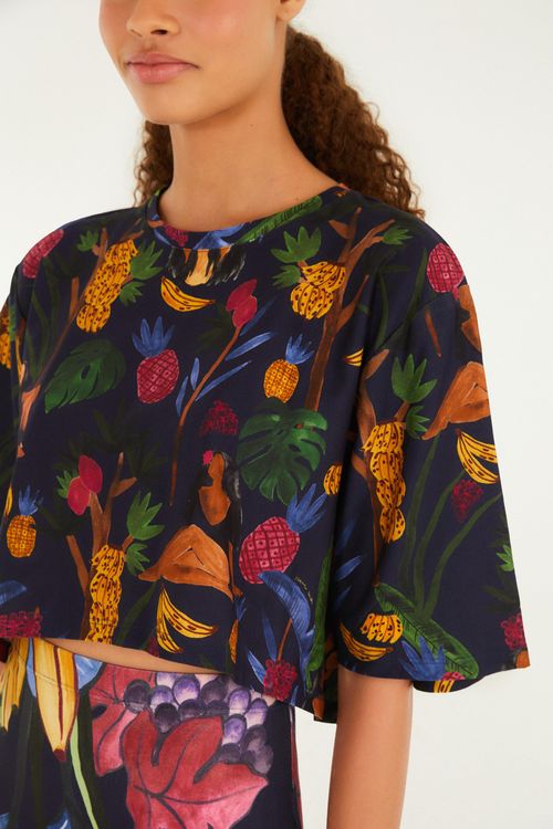 343927_51454_2-TSHIRT-CROPPED-ENCANTO-SOLAR