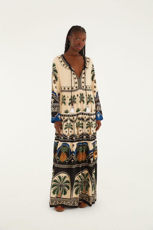 343935_52467_1-VESTIDO-JARDIM-TROPICAL