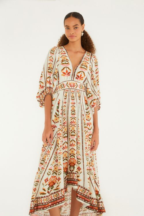 343936_52482_2-VESTIDO-LONGO-TAPETE-DE-COR