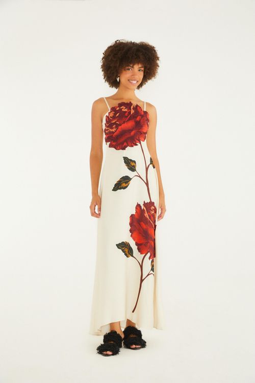 343937_52462_1-VESTIDO-CROPPED-BORDADO-ROSALIA