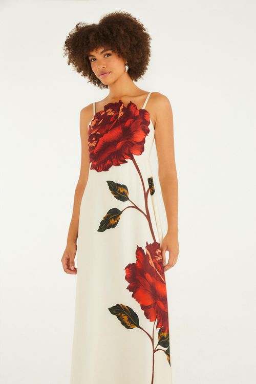 343937_52462_2-VESTIDO-CROPPED-BORDADO-ROSALIA