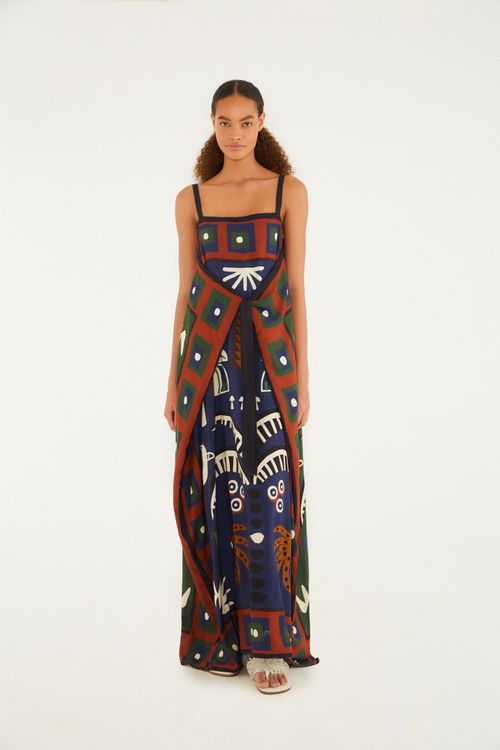 343940_52477_1-VESTIDO-MIDI-LENCO-TROPI