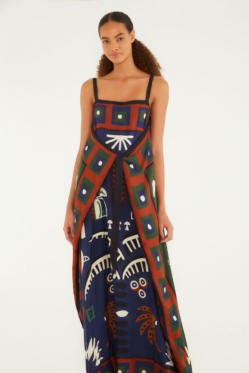 343940_52477_2-VESTIDO-MIDI-LENCO-TROPI