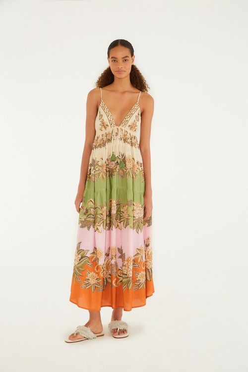 343946_51474_1-VESTIDO-LONGO-FLORAL-DELHI