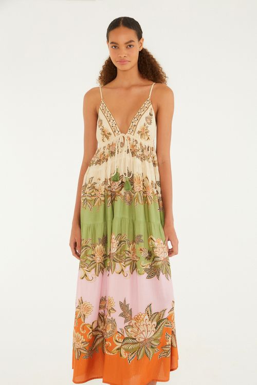 343946_51474_2-VESTIDO-LONGO-FLORAL-DELHI