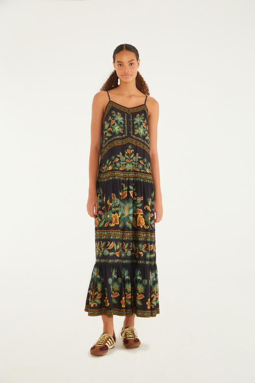 343947_52479_1-VESTIDO-LONGO-MARCELLE