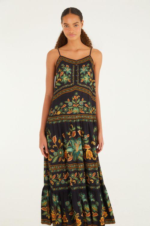 343947_52479_2-VESTIDO-LONGO-MARCELLE