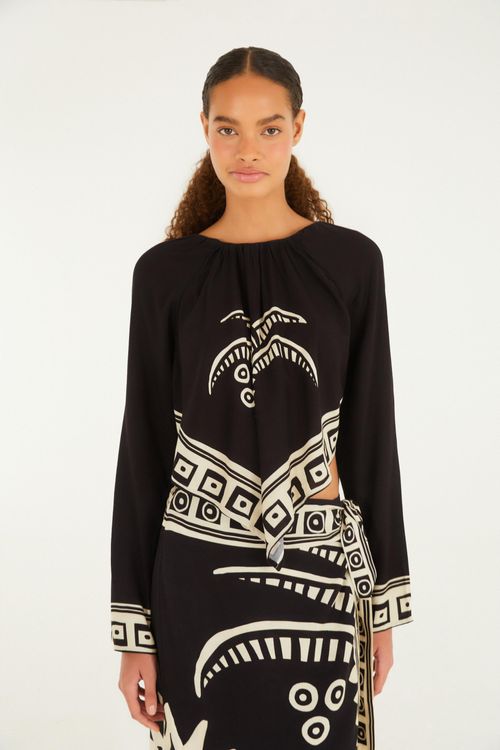 343956_52468_1-BLUSA-LENCO-TROPICANO