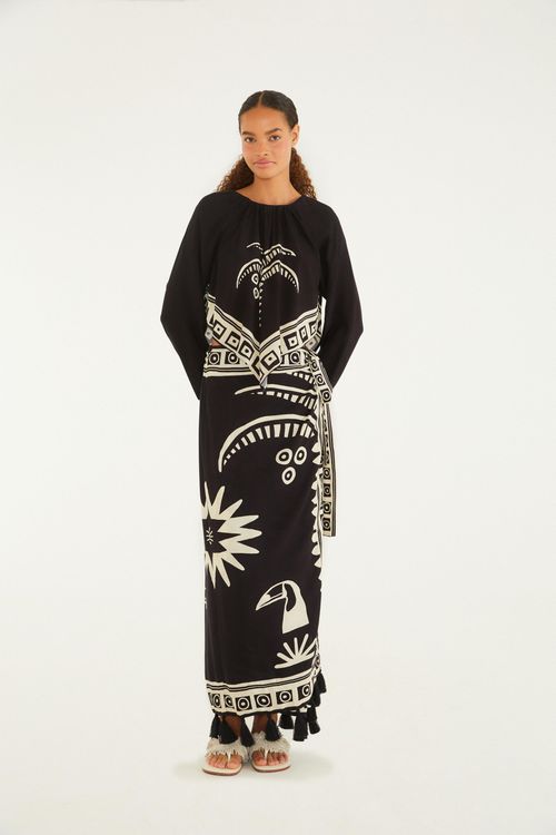 343956_52468_2-BLUSA-LENCO-TROPICANO