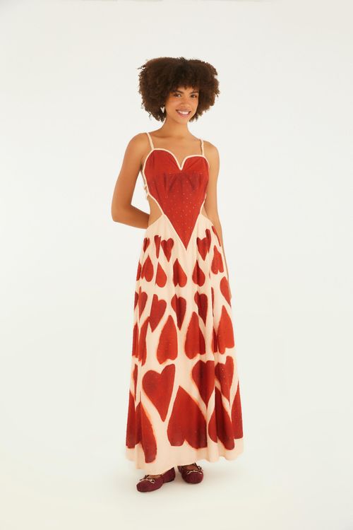 344103_52461_1-VESTIDO-MAXI-CORACAO