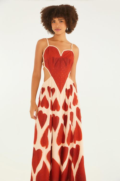 344103_52461_2-VESTIDO-MAXI-CORACAO