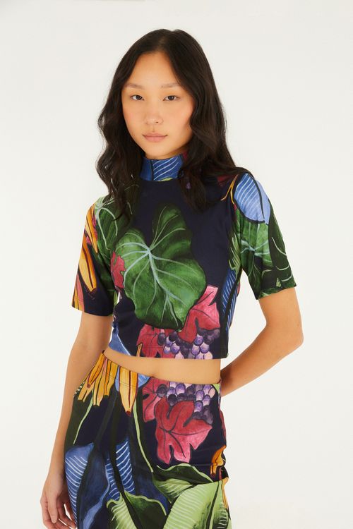 344195_51455_1-BLUSA-CROPPED-BANANA-UVA