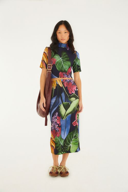 344195_51455_2-BLUSA-CROPPED-BANANA-UVA